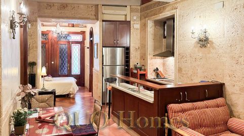 Foto 2 von Wohnung zum Verkauf in Centro, Jerez de la Frontera