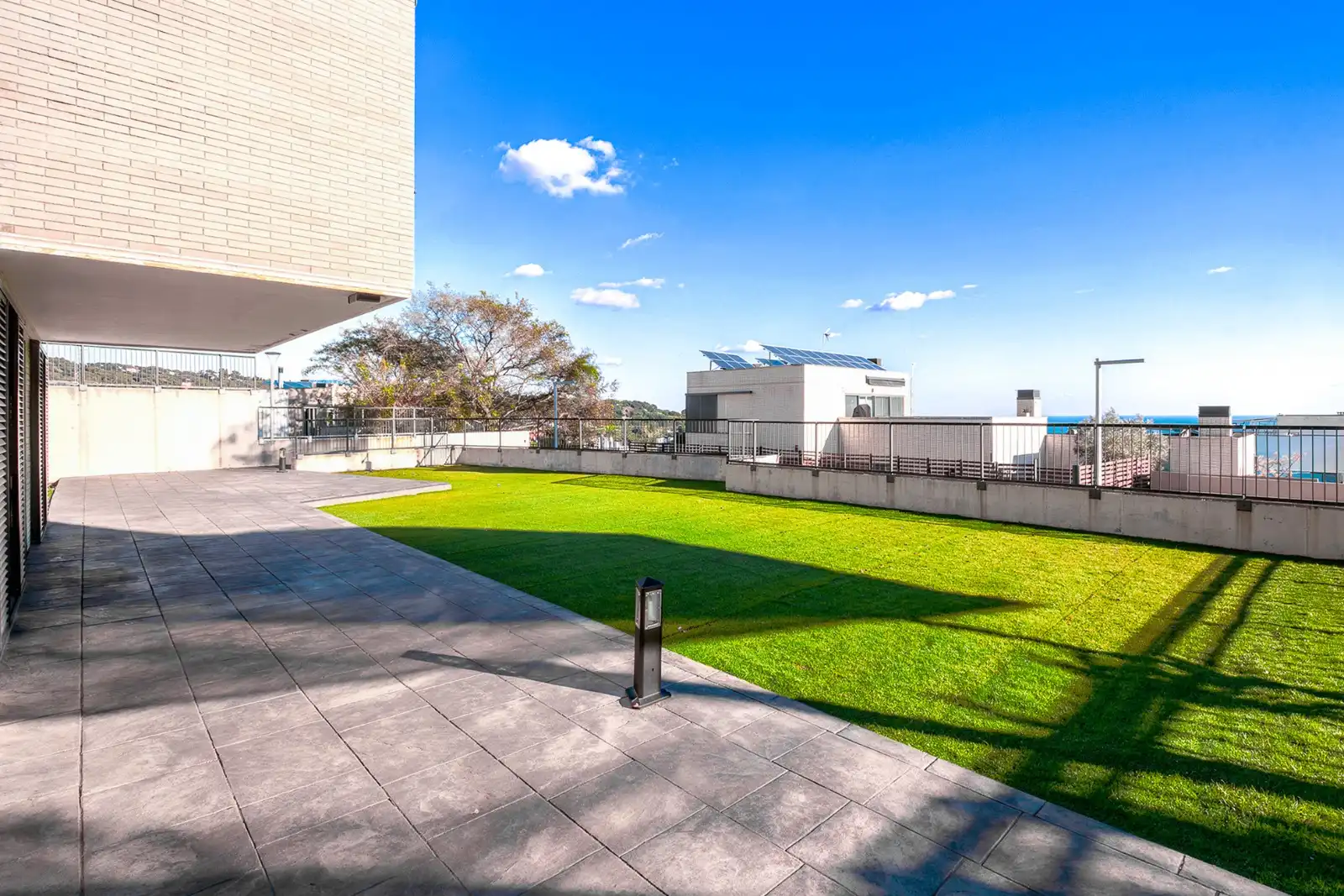 Maison jumelée avec piscine à vendre à Vallveric, imagen 30