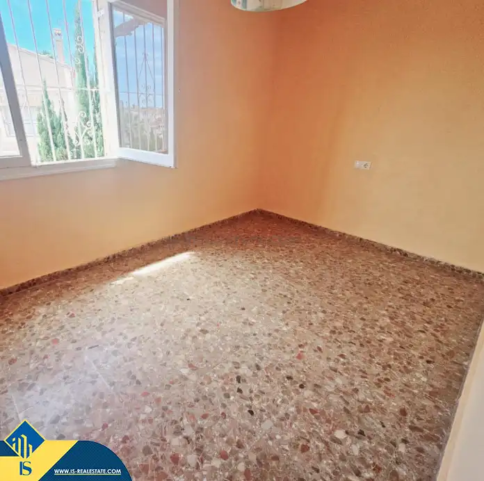Chalet en venta en Playa del Acequión, Náufragos y Rocío del Mar, imagen 12