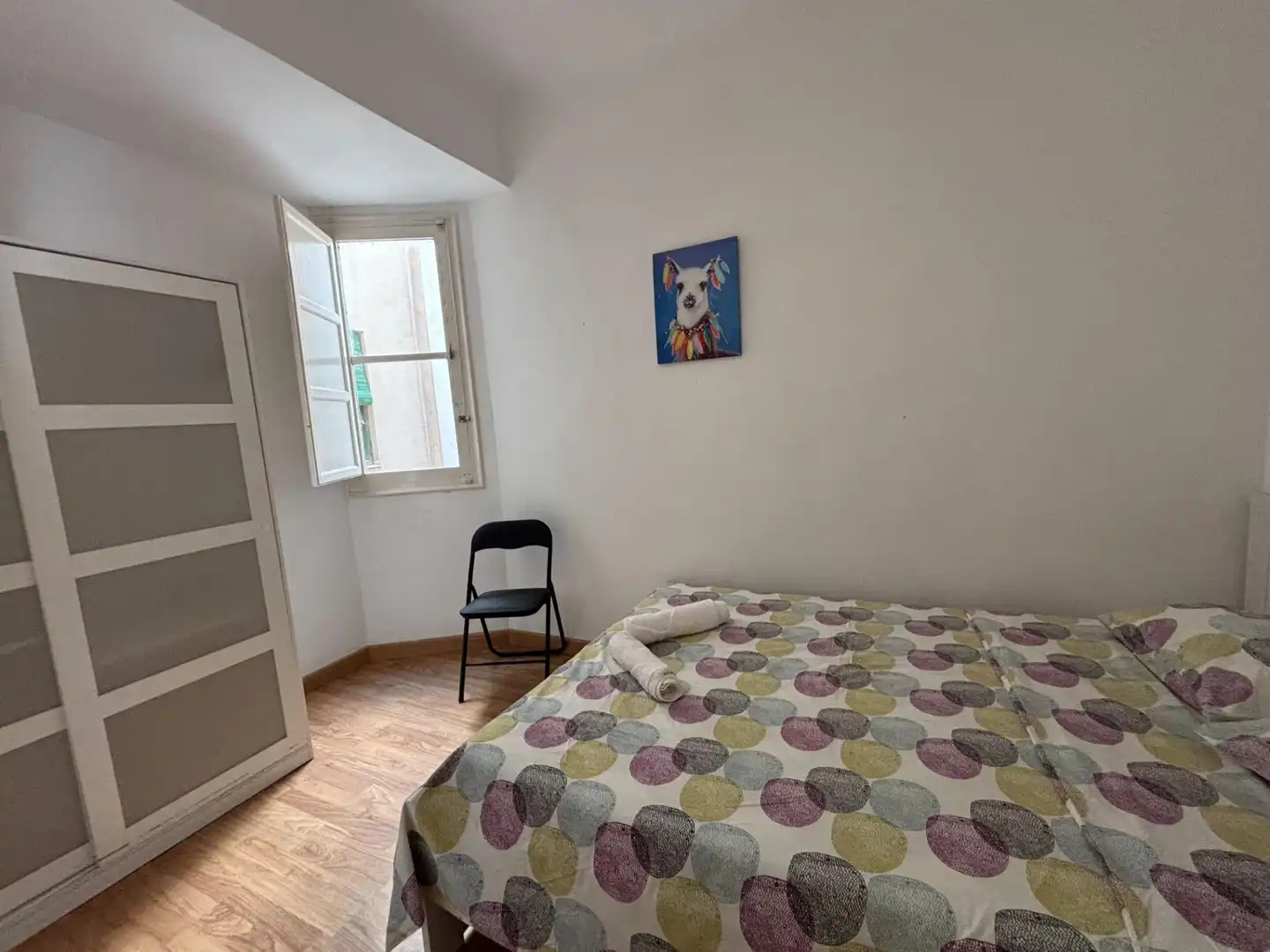 Piso con ascensor en venta en Calle Calle Susana Llaneras 13, imagen 14