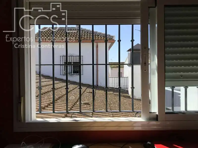 Reihenhaus zum Verkauf in Villamanrique de la Condesa, imagen 70