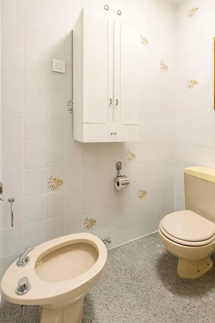 Flat with terrace for sale in Calle AIRE, imagen 10