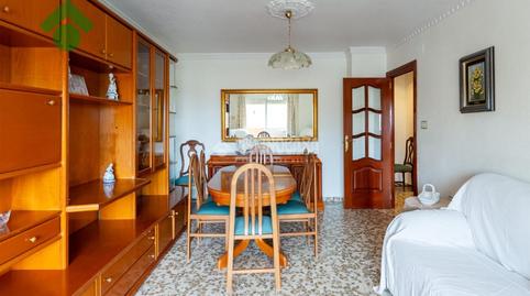 Photo 3 of Flat for sale in Almuñecar Centro, Almuñécar