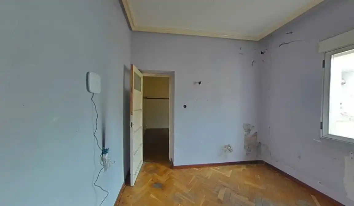 Appartement à vendre à El Carmen - Casas del Hogar, imagen 16
