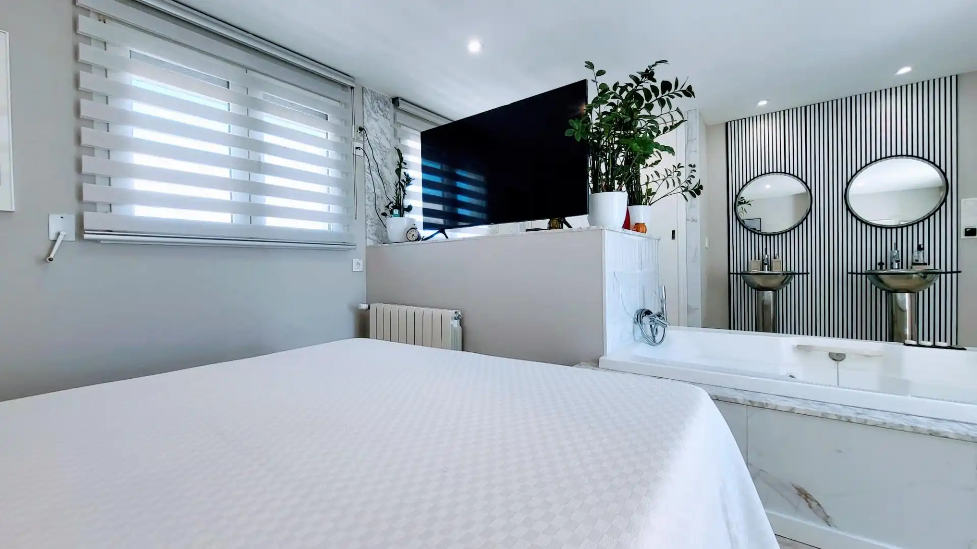 Attique avec terrasse à vendre à Calle Assagador de la Marjal, imagen 22