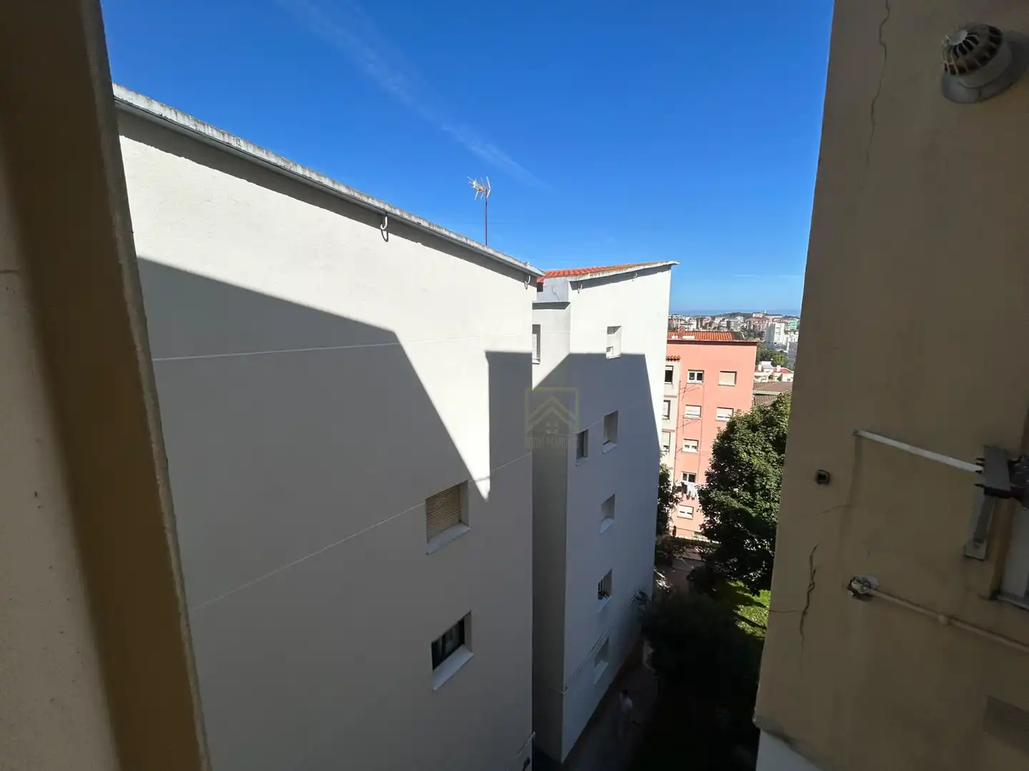 Flat with lift to rent in Santander - PINARES, imagen 16