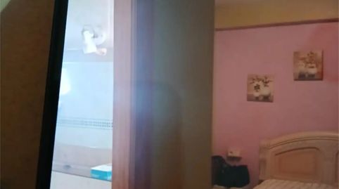 Foto 3 de Piso en venta en Avinguda Masnou, 20, Manzanera - Tosal, Calpe / Calp