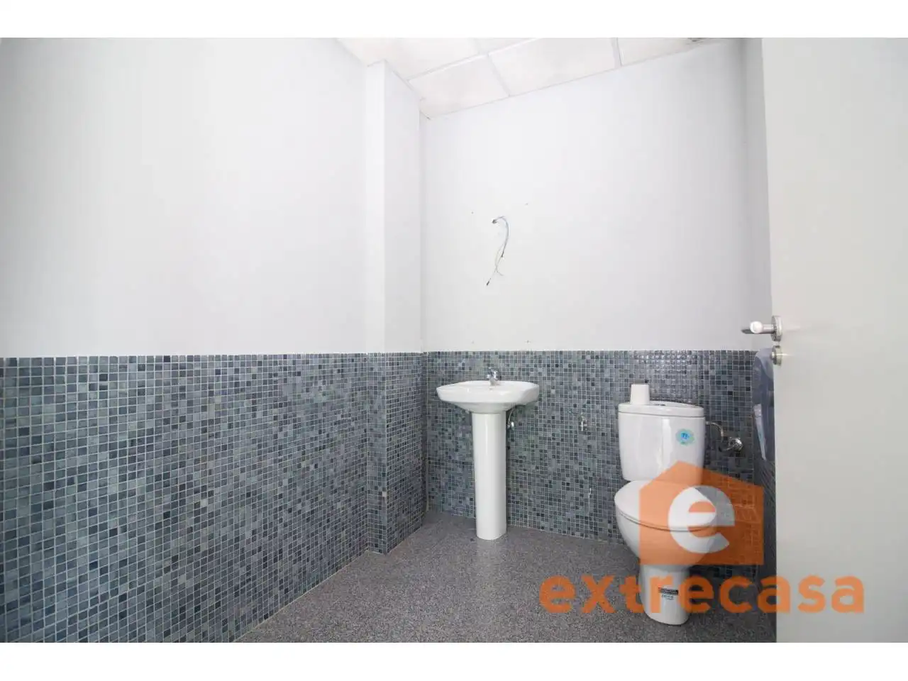 Office space with lift to rent in Pardaleras, imagen 12