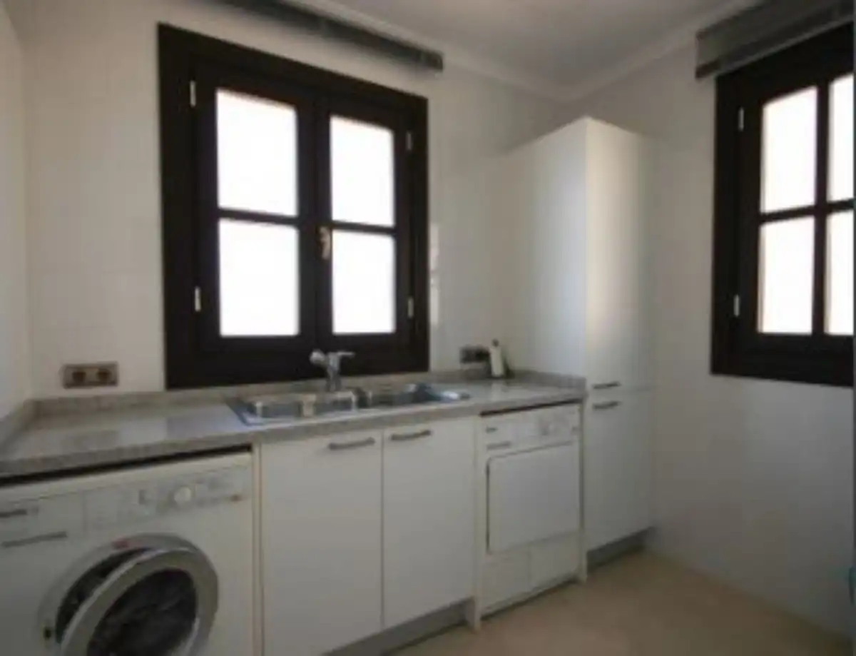 Casa con piscina en venta en Benahavís pueblo, imagen 97