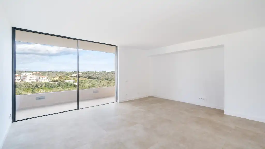 Detached house with pool for sale in Portopetro, imagen 9
