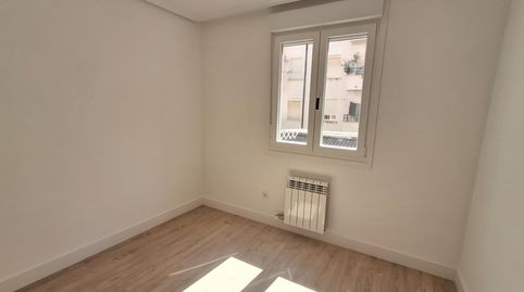 Foto 4 de Piso en venta en Calle María Teresa Gil de Gárate, Gran Via, Logroño