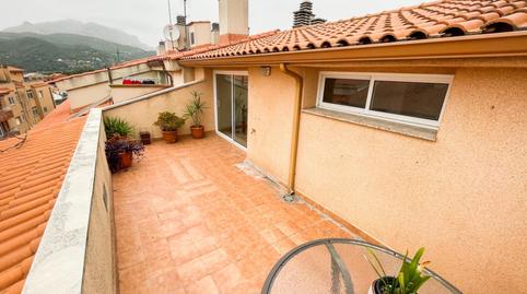 Photo 2 of Duplex for sale in Olesa de Montserrat, Barcelona