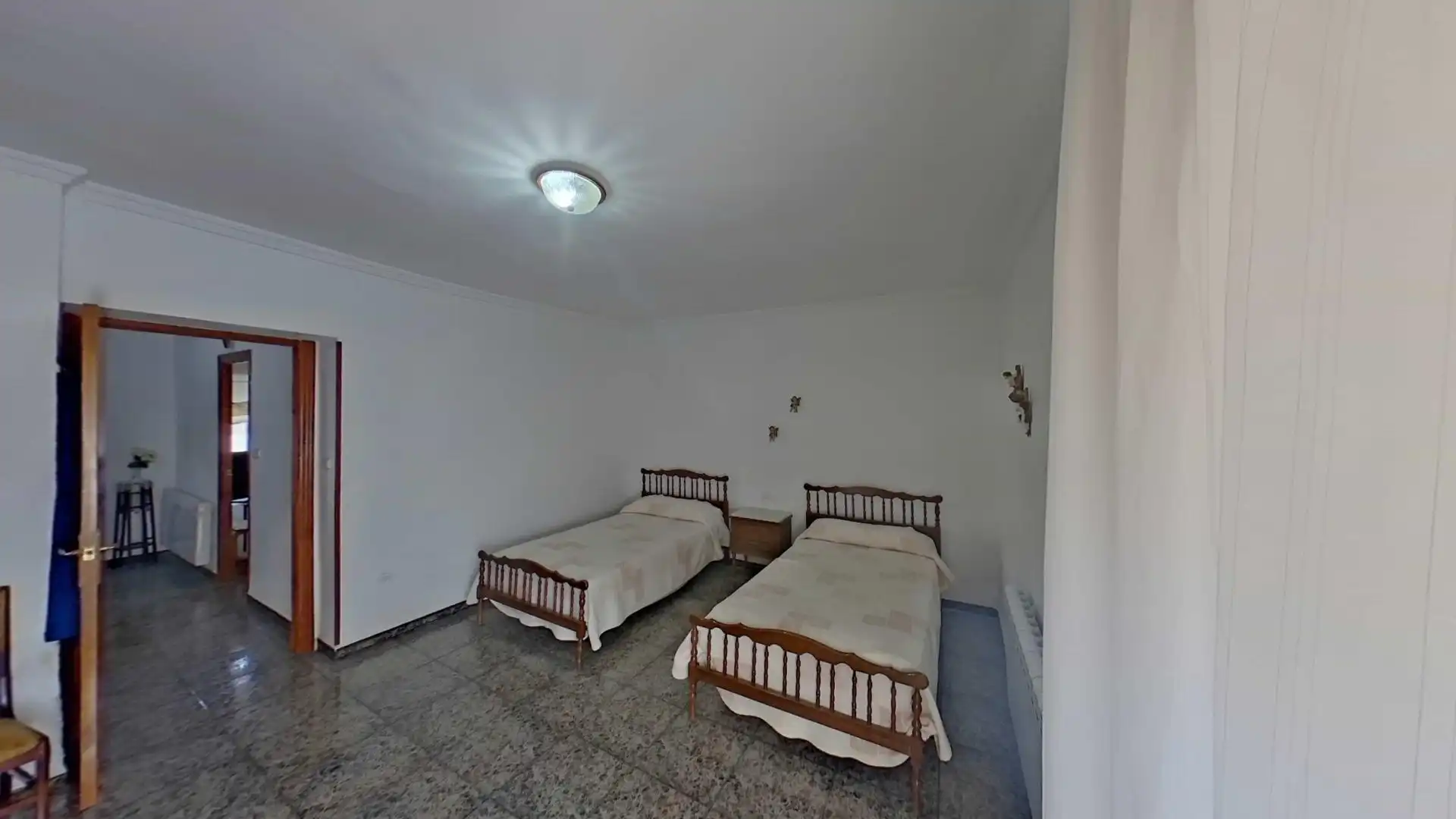 Maison à vendre à Pétrola, imagen 7
