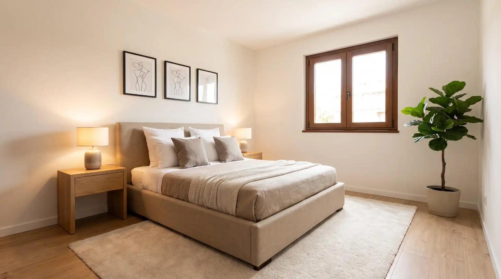 Wohnung zum Verkauf in Calle HERMANOS MIRANDA, imagen 6
