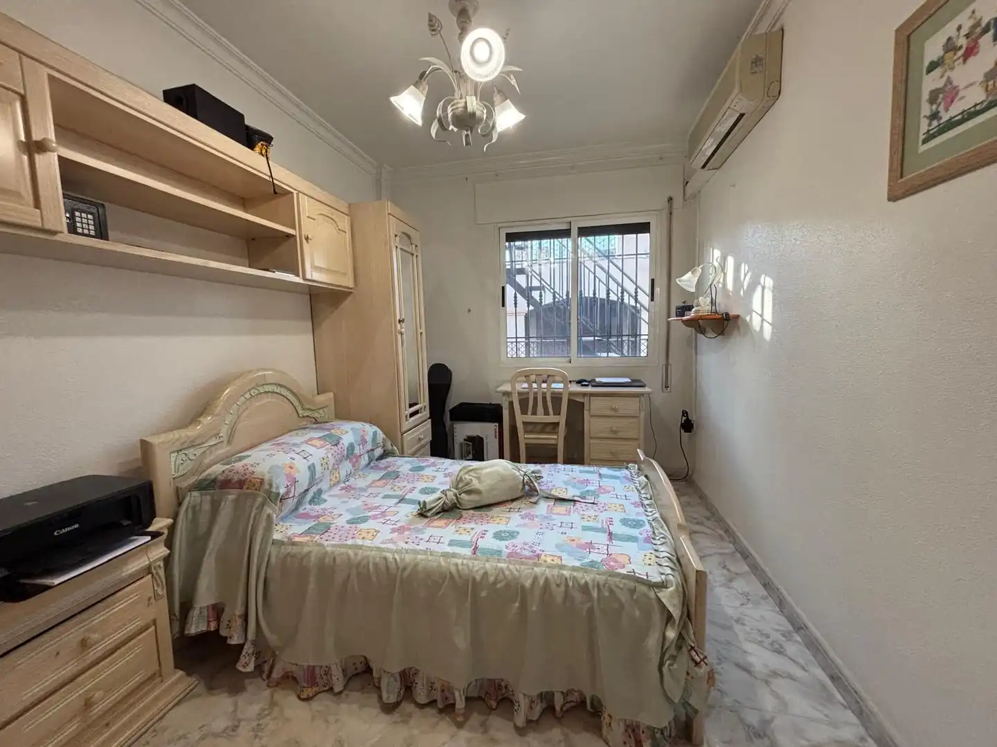 Vivienda en venta en Pedanías Centro, imagen 9