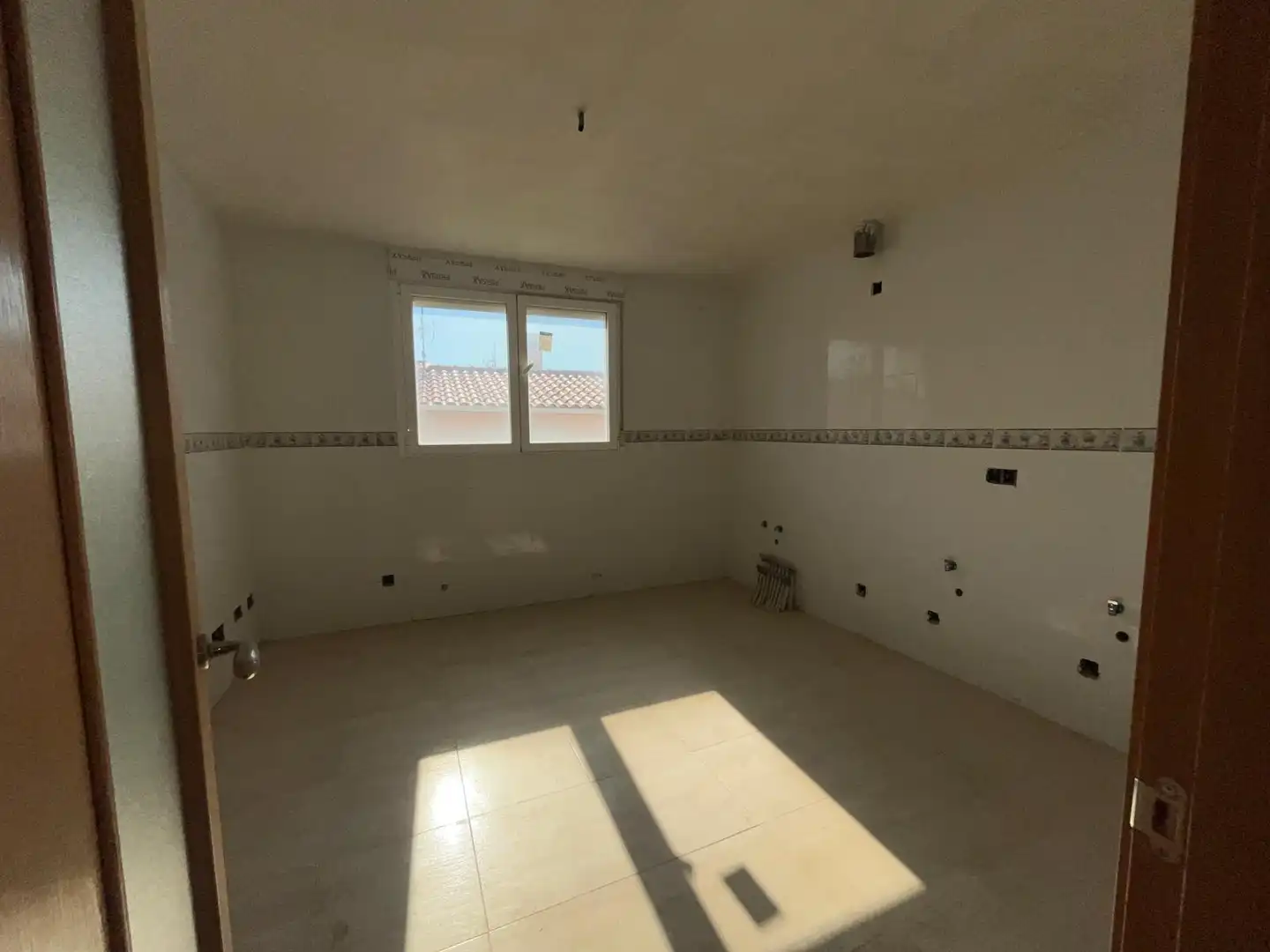 Edificio en venta en Campaspero