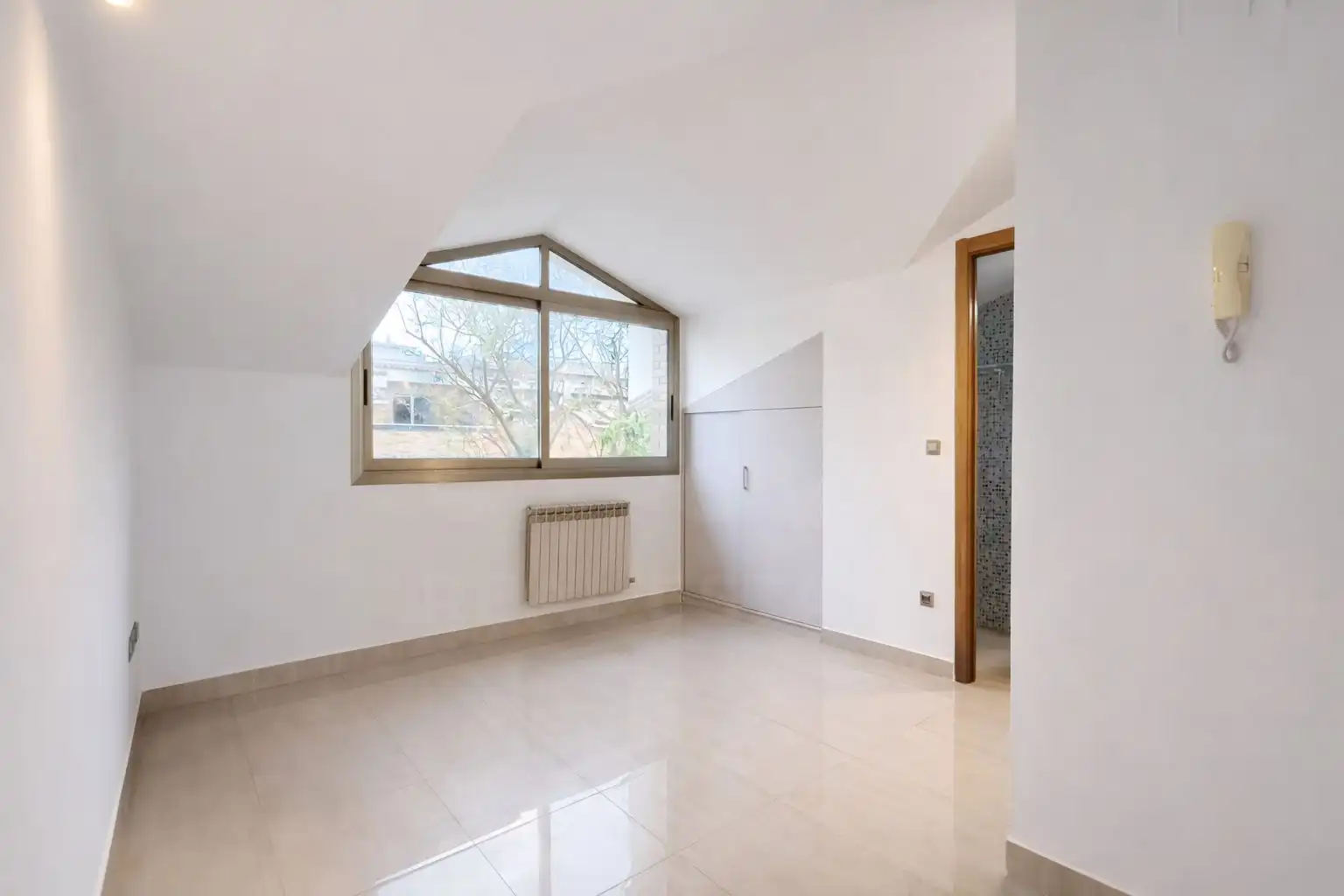 Casa pareada con piscina en venta en Barenys, imagen 24