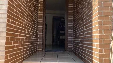 Foto 3 de Dúplex en venda a El Puerto - Romanilla, Almería