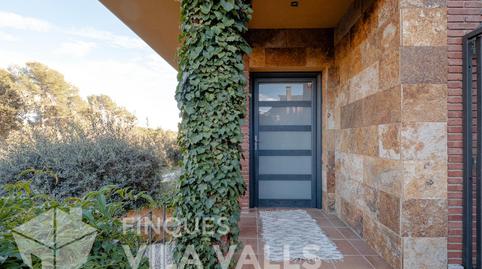 Photo 5 of House or chalet for sale in Caldes de Montbui, Barcelona