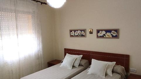 Photo 4 of House or chalet to rent in Oeste, Mérida