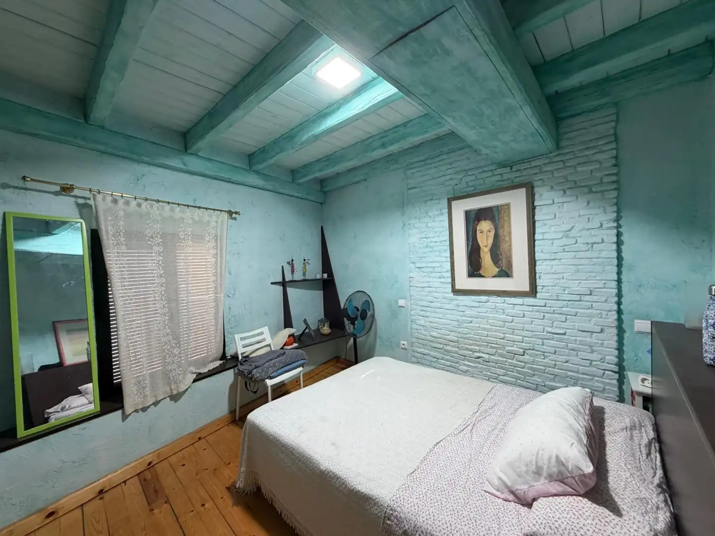 Maison avec piscine à vendre à Casco Antiguo, imagen 30