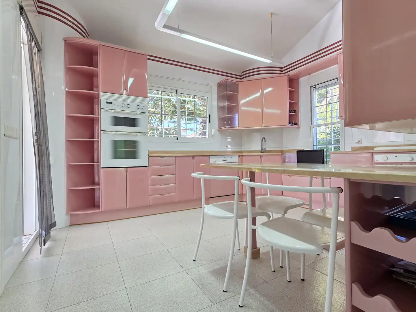 Casa o xalet en venda a TR AMERICA, 17, Torreón - La Almadraba