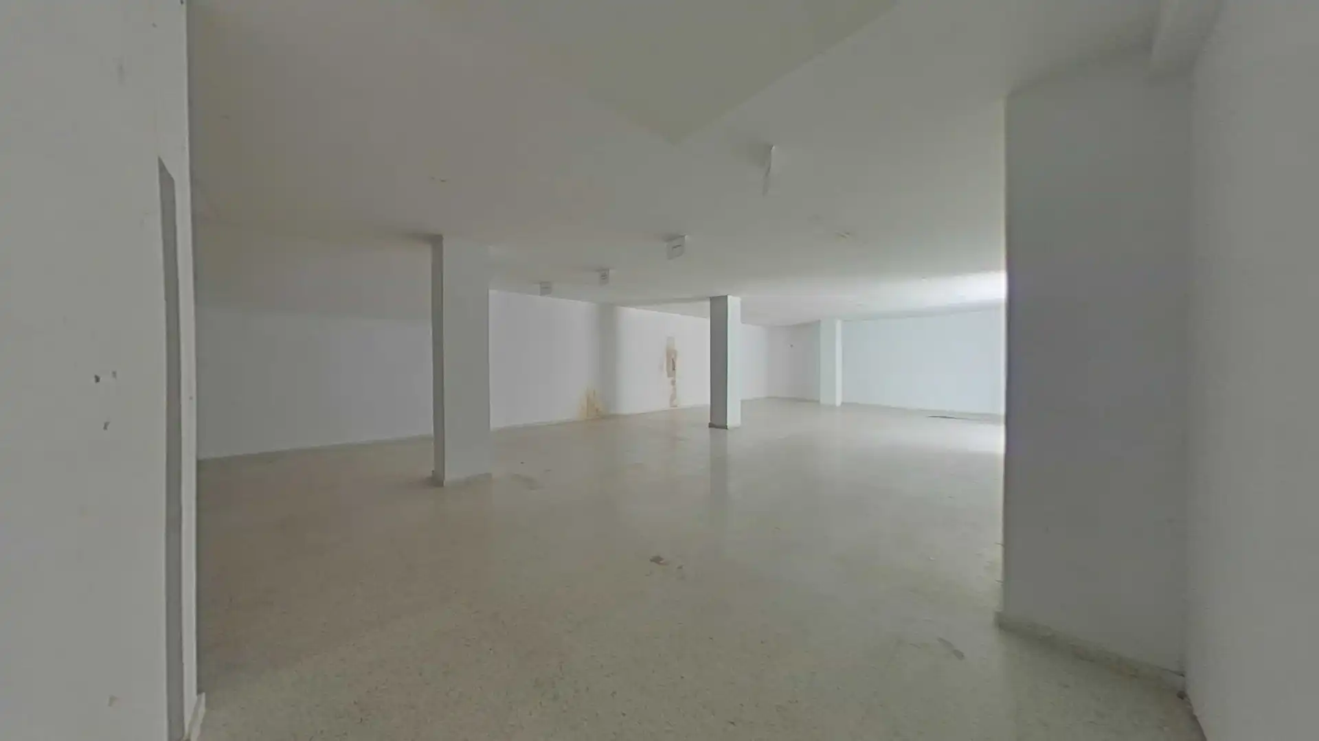 Business premises for sale in 17, imagen 17