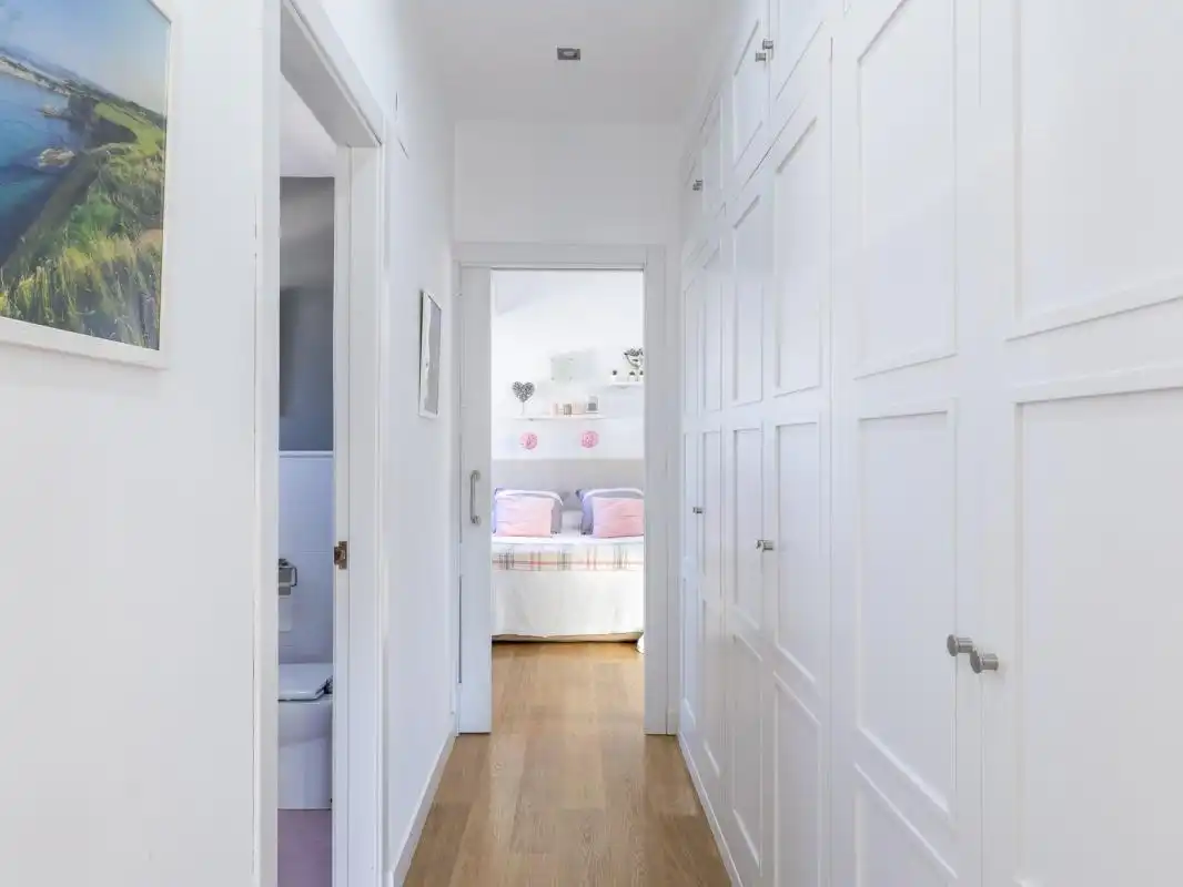 Casa o chalet en venta en Av. Buenos Aires, Sierra Perenchiza - Cumbres de Calicanto - Sto Domingo