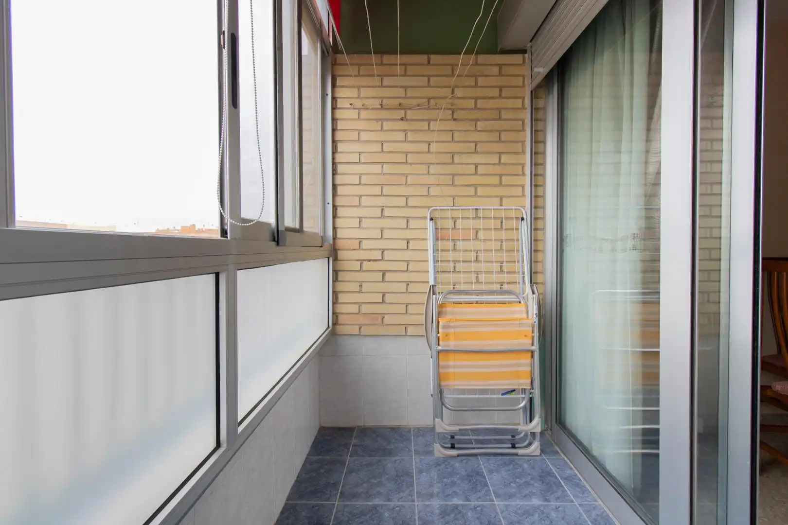 Flat with balcony for sale in AUSIAS MARCH, imagen 32