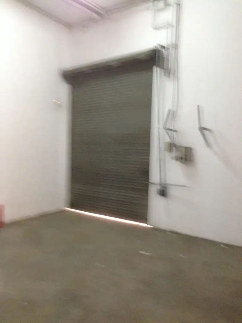 Nave industrial en alquiler en Casablanca, imagen 12