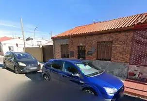 Terreni e lotti in vendita a Calle Foncebadón, imagen 4
