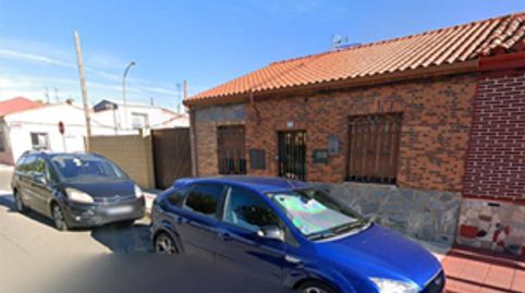 Foto 4 de Residencial en venta en Calle Foncebadón, La Asunción - La Inmaculada, León Capital