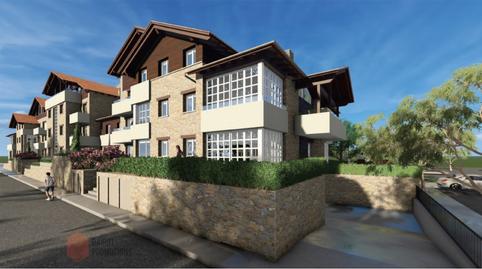 Foto 4 de Planta baixa en venda a Plaça Josep Cuatrecases Arumí, Camprodon, Girona