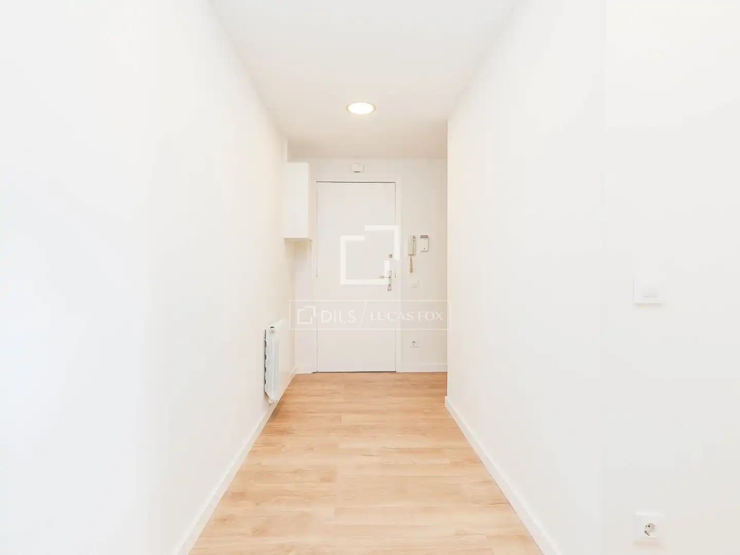 Piso en venta en Barcelona con Aire acondicionado