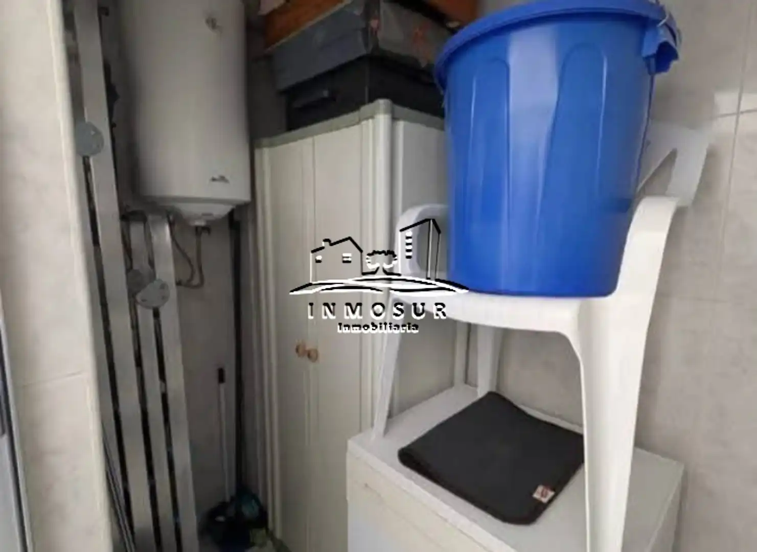 Wohnung zum Verkauf in Las Tinajerías - Juderías, imagen 6
