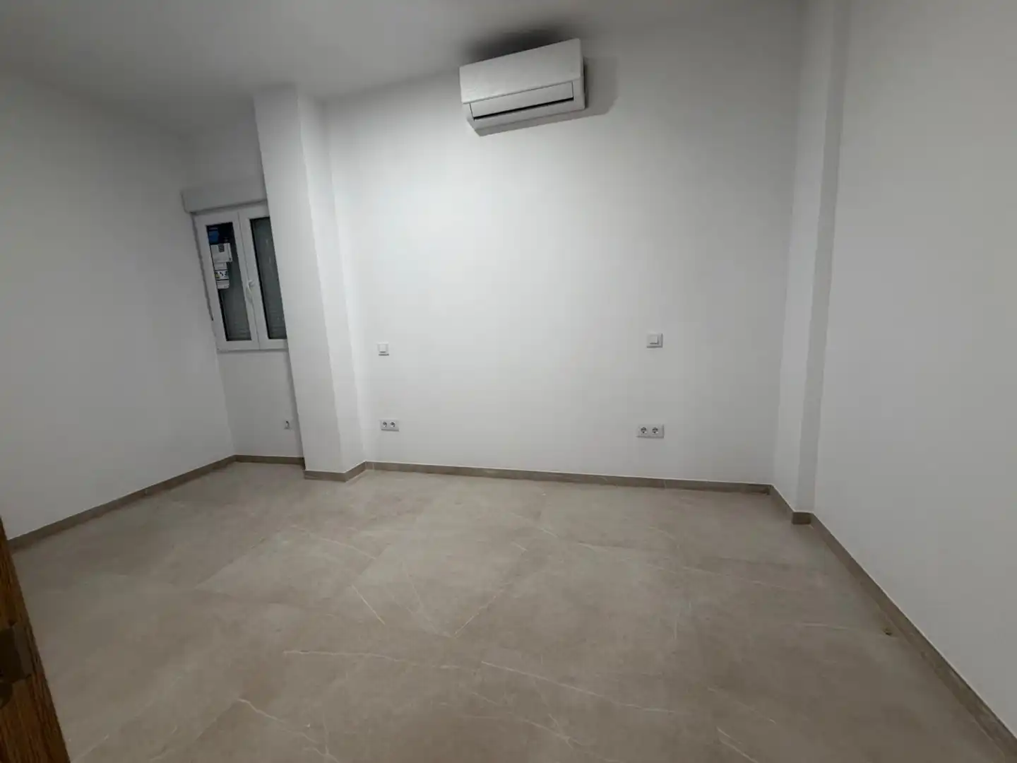 Piso de alquiler en La Serna