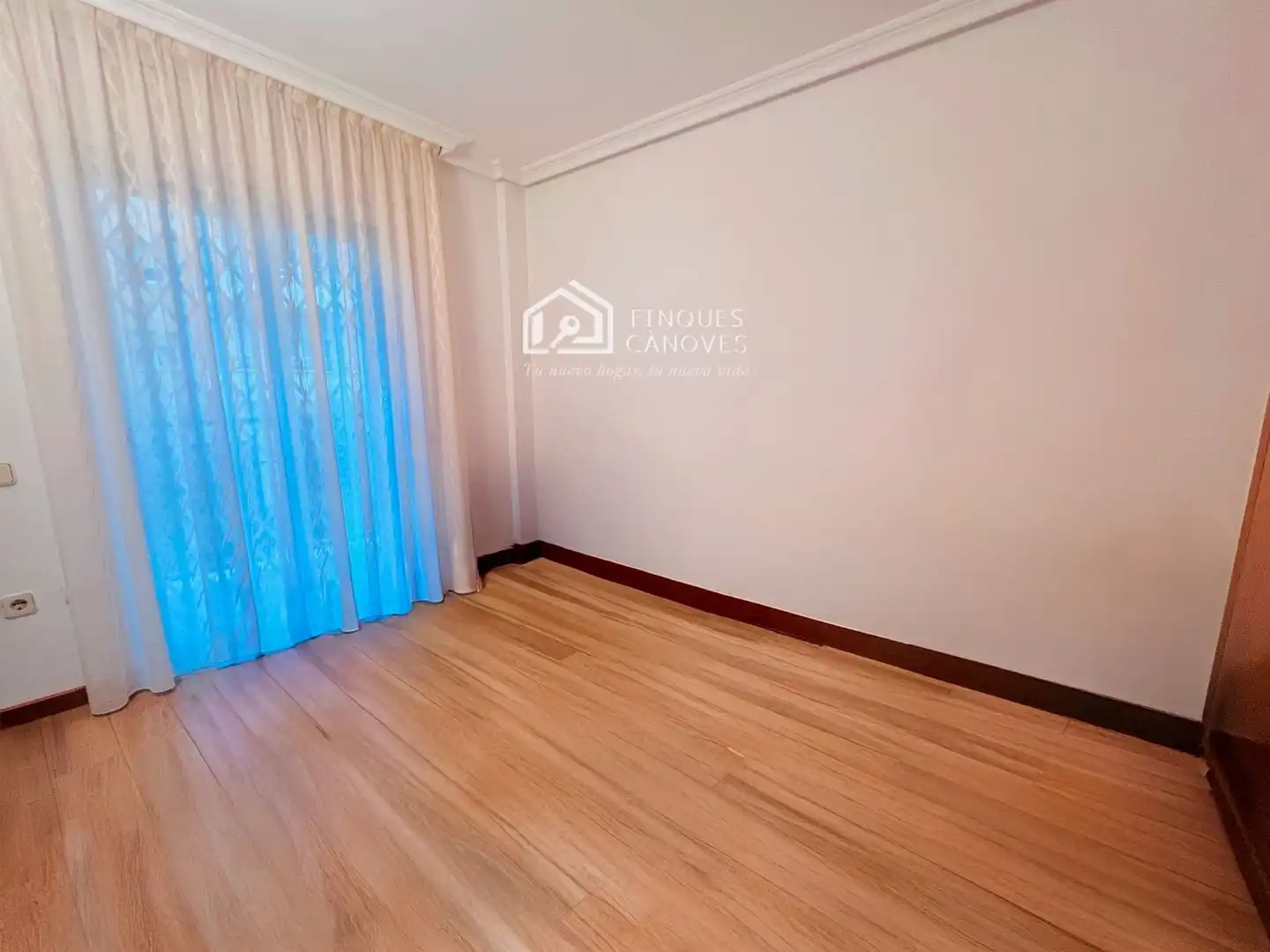 Appartement avec terrasse à vendre à Castell de Solterra, imagen 4