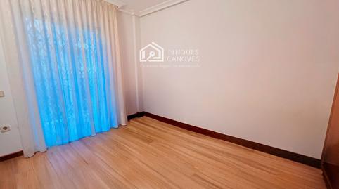 Foto 4 de Piso en venta en Castell de Solterra, Montilivi, Girona Capital