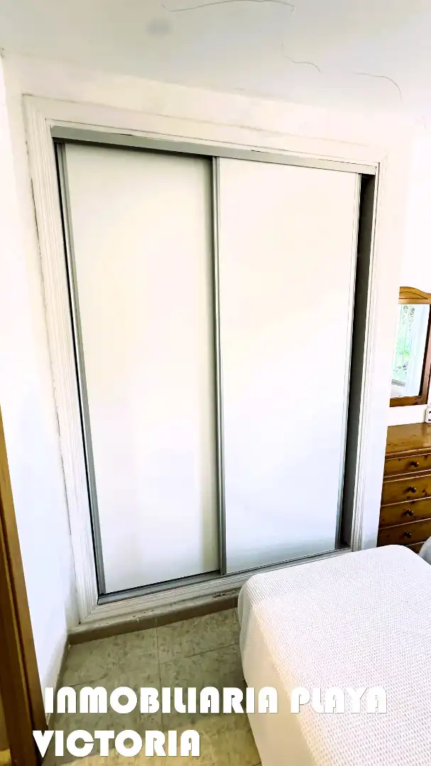 Vista exterior de Casa o chalet en venta en Conil de la Frontera con Aire acondicionado, Jardín privado y Piscina
