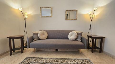 Photo 2 of Apartment for sale in Calle Monteagudo, 13, El Acequión, Torrevieja