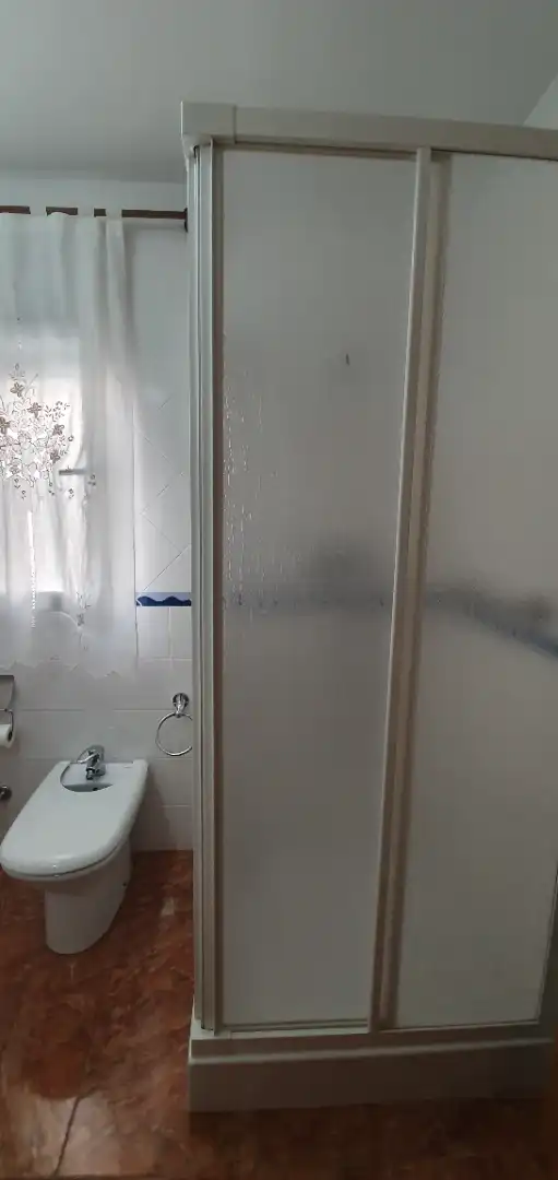 Casa en venta en Calle la Villa 38, imagen 21