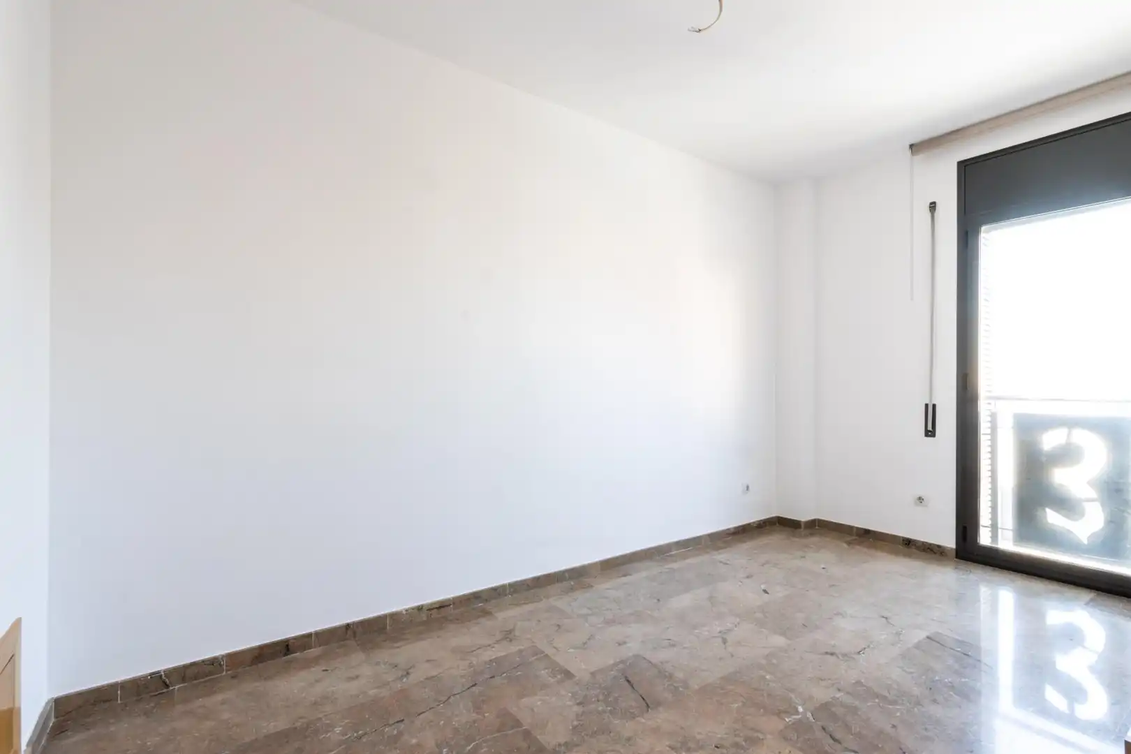 Duplex in vendita a de Schubert, imagen 21