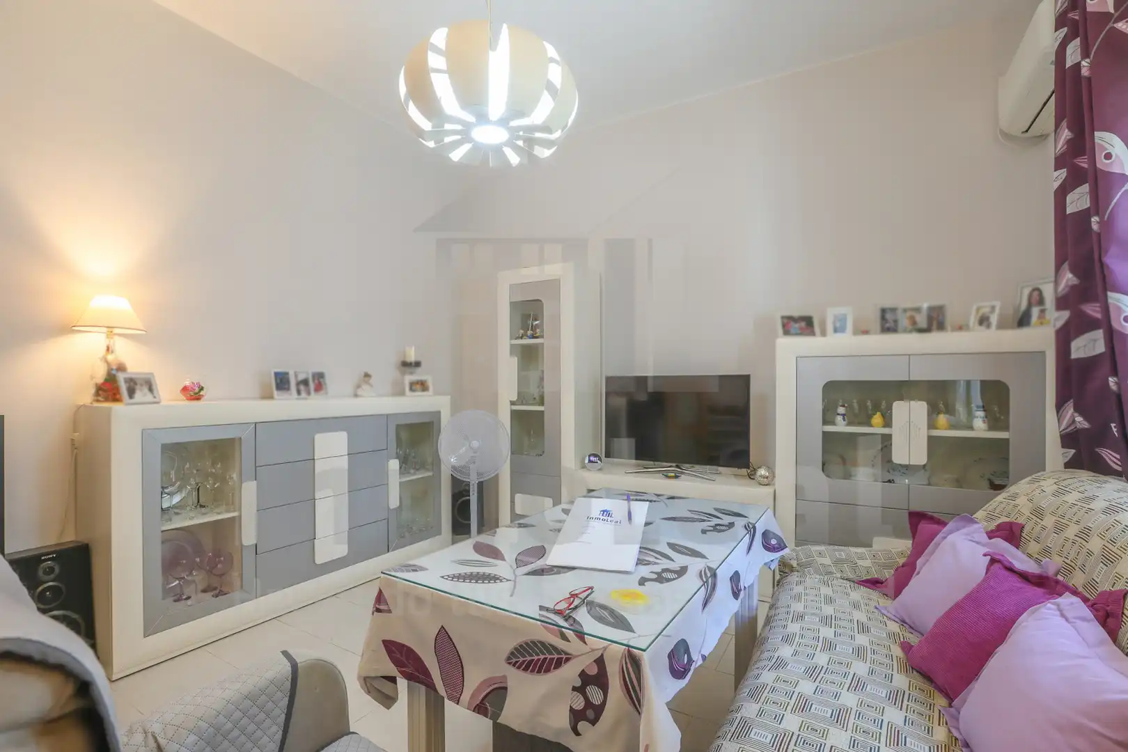 Adosado con balcón en venta en Calle Dolores León, imagen 7