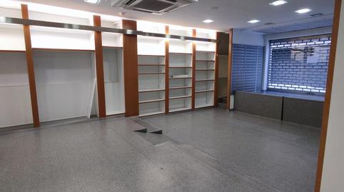 Photo 3 of Premises for rent in Carrer Sant Pere, Centre, Sabadell