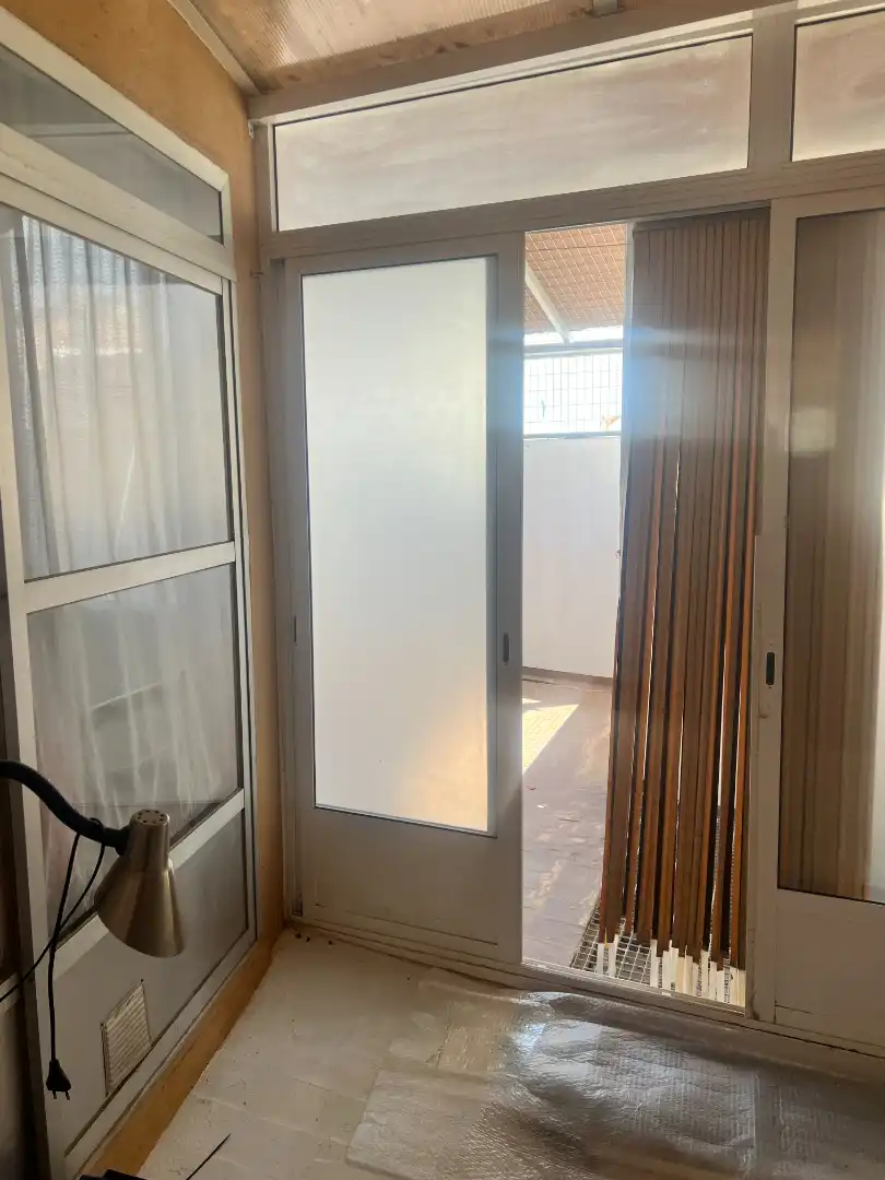 Casa o chalet en venta en Herencia con Aire acondicionado, Calefacción y Terraza