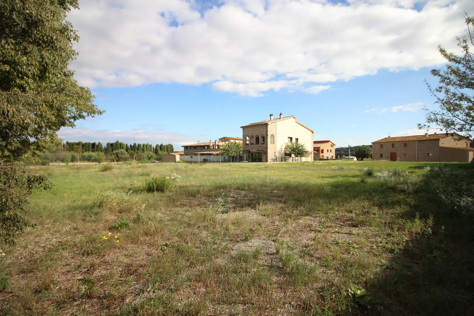 Local en venta en La Banyeta 3 , Palol de Revardit