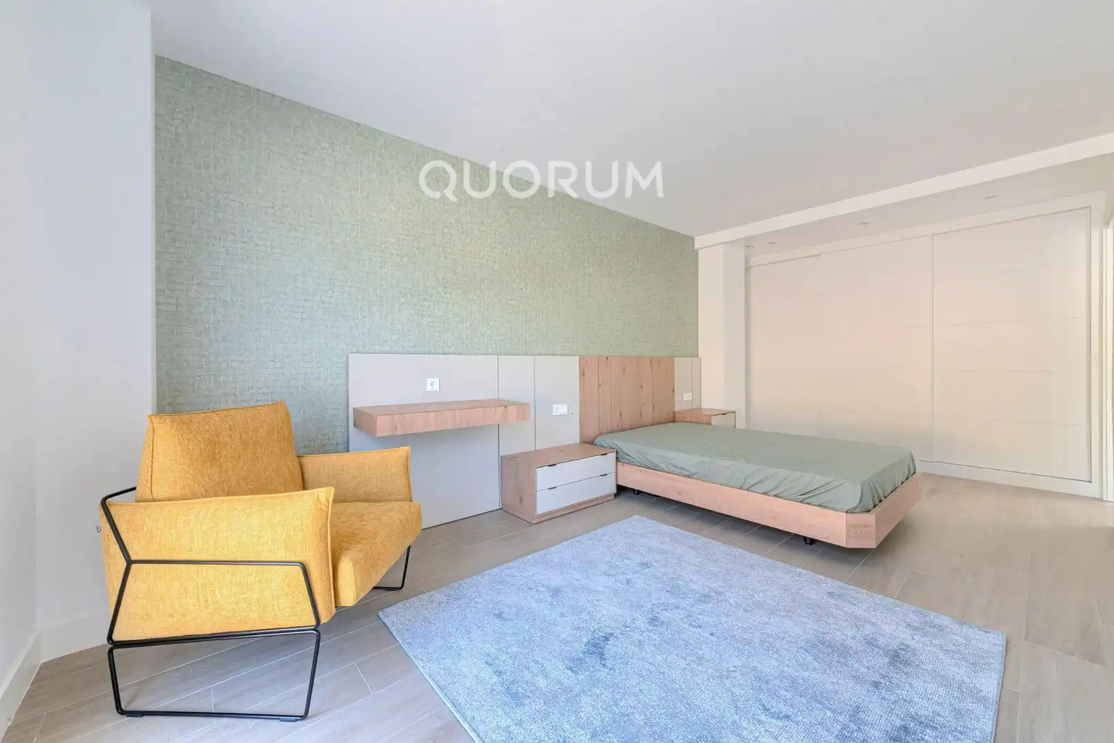 Adosado con terraza en venta en Zierbena, imagen 46
