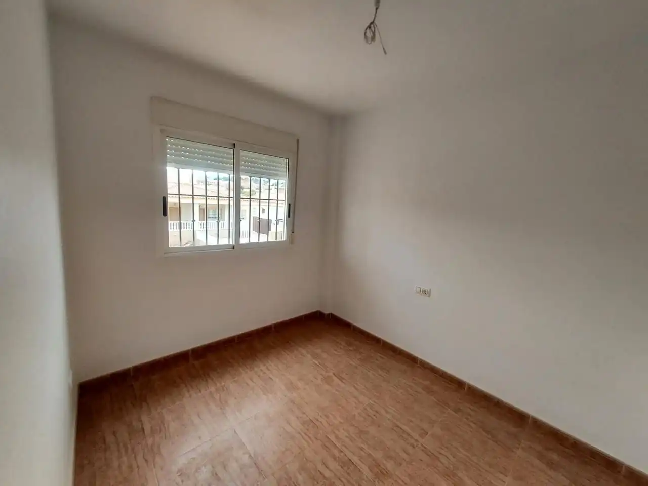 Casa o xalet de lloguer a Calle Rio Tajo, Castalla