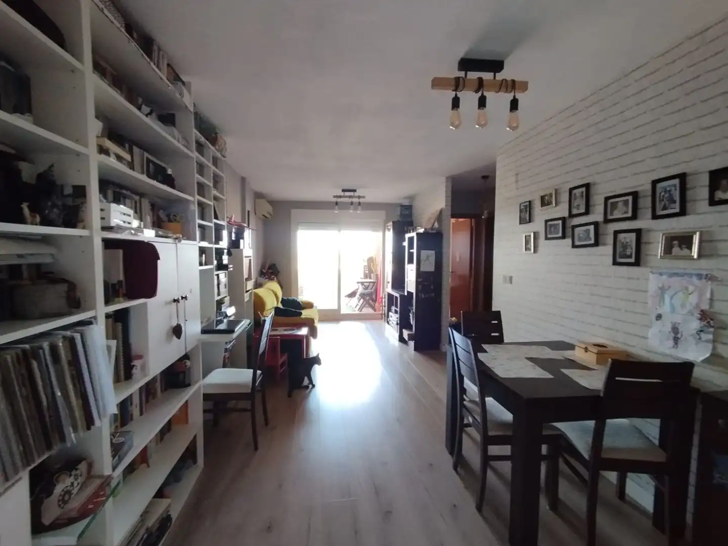 Appartamento con piscina in vendita a Calle Conservas La Nińa Del Segura 12, imagen 18
