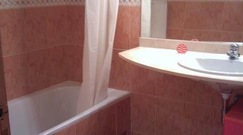 Foto 5 de Pis de lloguer a Calafell Residencial, Tarragona